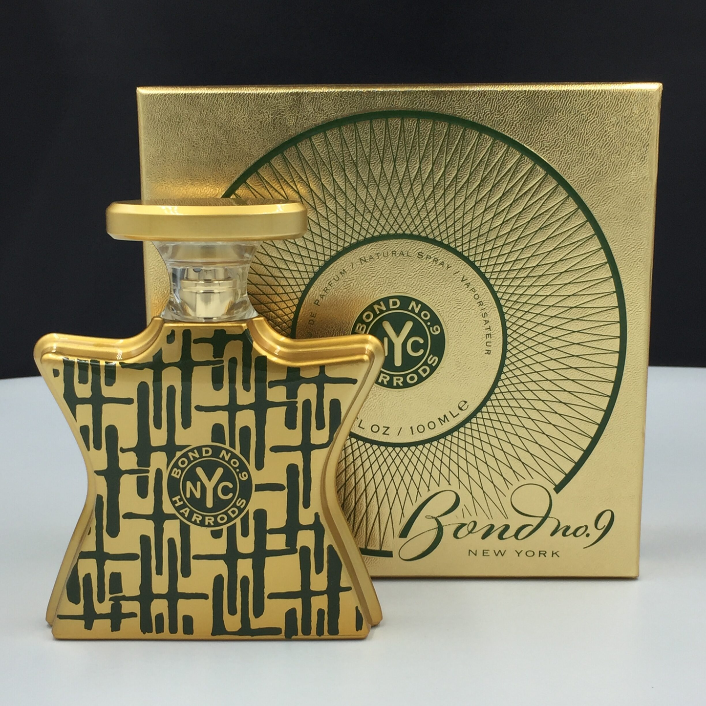 175 Anniversary Edition Eau de Parfum