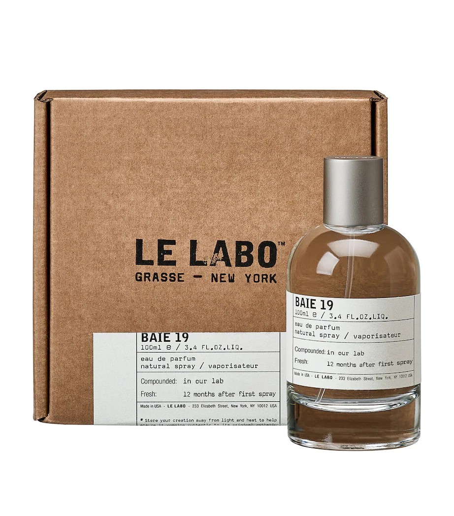 Santal 33 Rose 31 Thé Noir 29 Another 13 Eau de Parfum