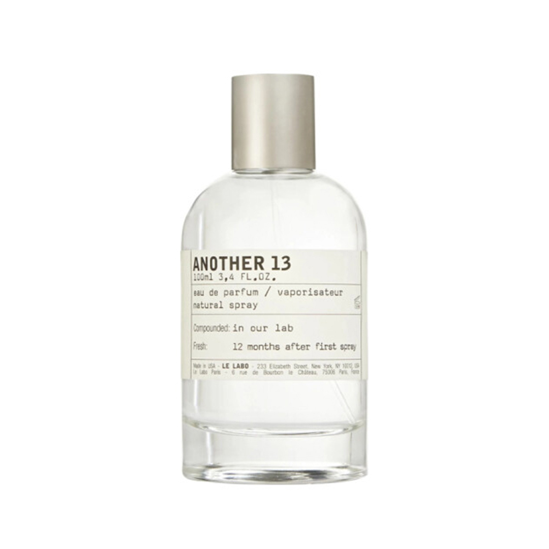 Santal 33 Rose 31 Thé Noir 29 Another 13  Eau de Parfum