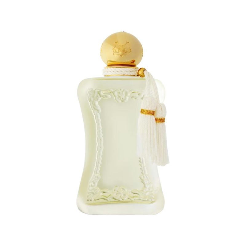 Meliora Eau de Parfum