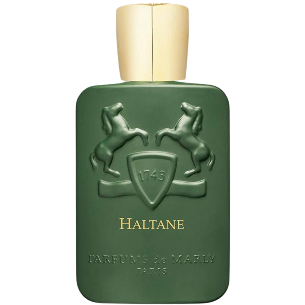 Haltane Eau De Parfum
