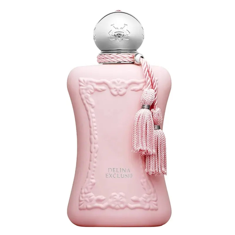 Delina Exclusif Eau De Parfum