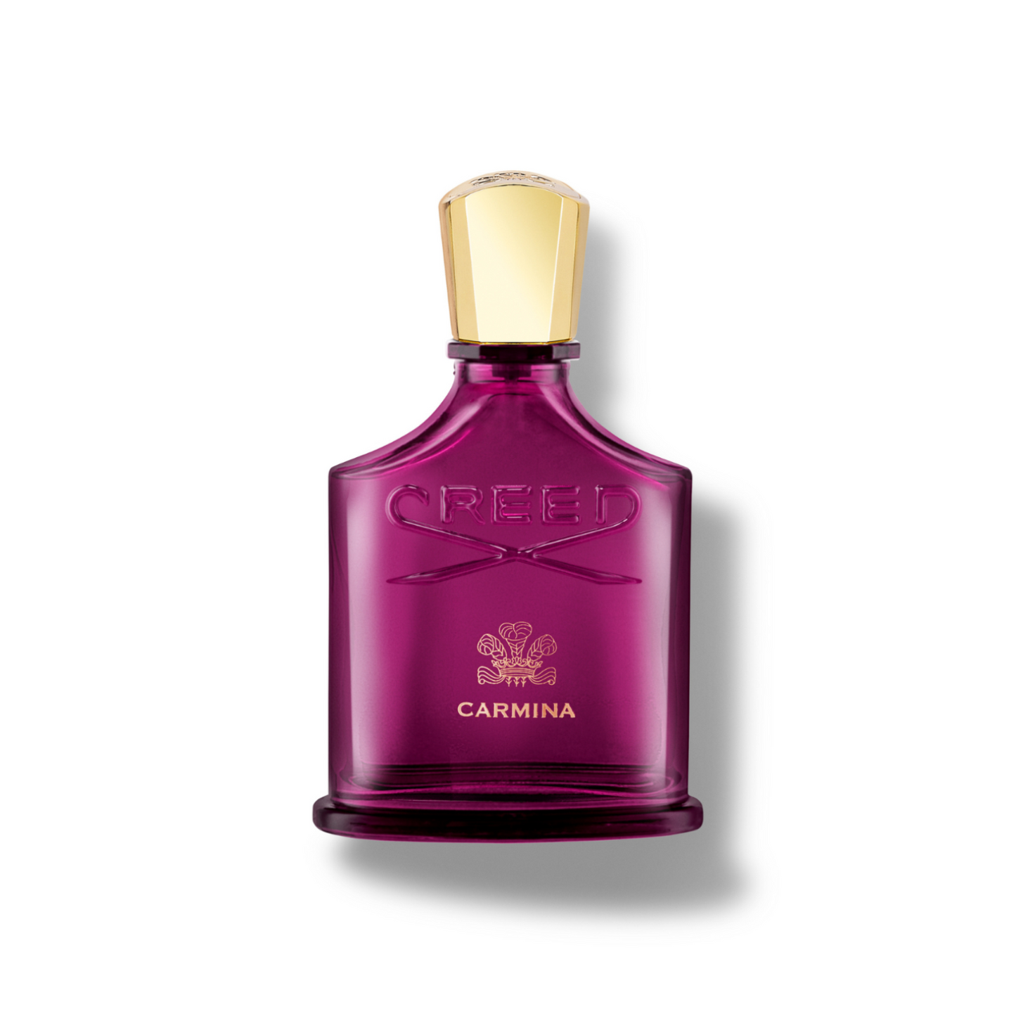 Carmina Eau de Parfum