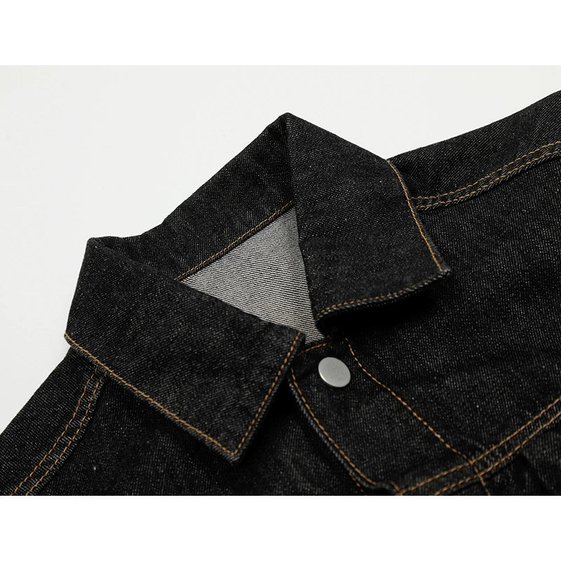 Trendy sports loose casual tops