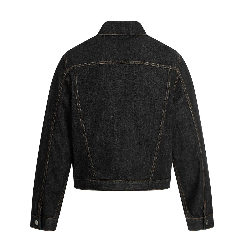 Trendy sports loose casual tops