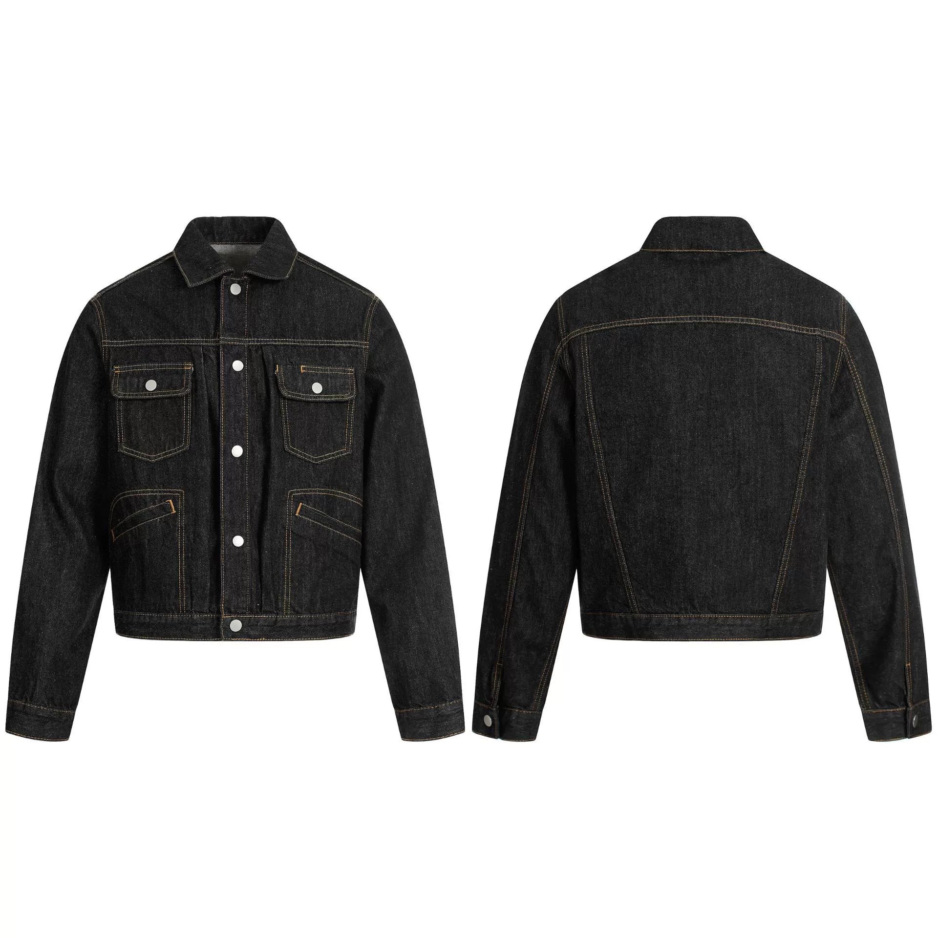 Trendy sports loose casual tops