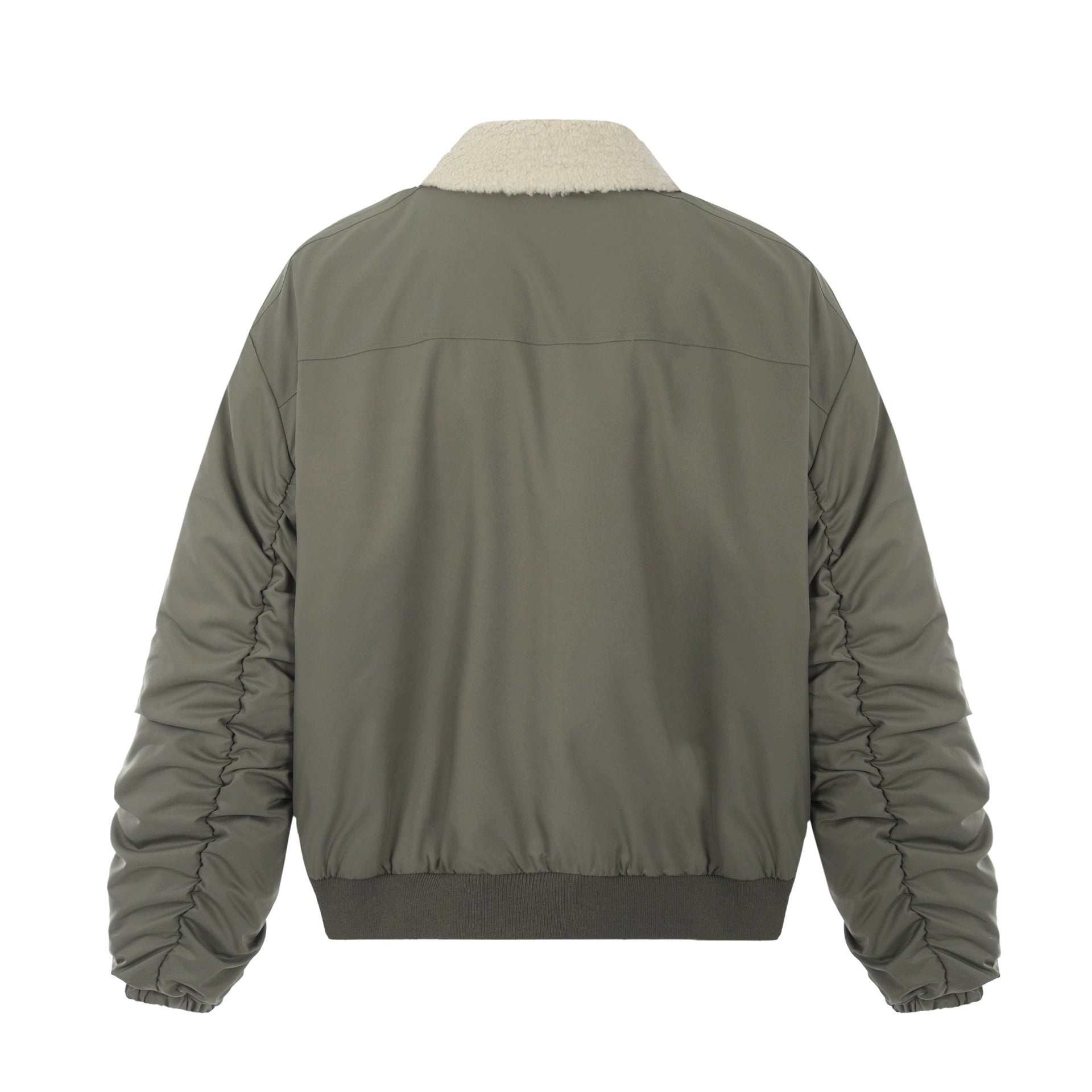 Fashion sports casual jacket