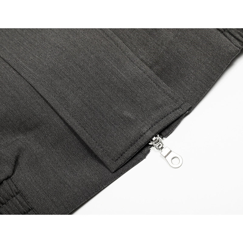 Fashion sports casual jacket