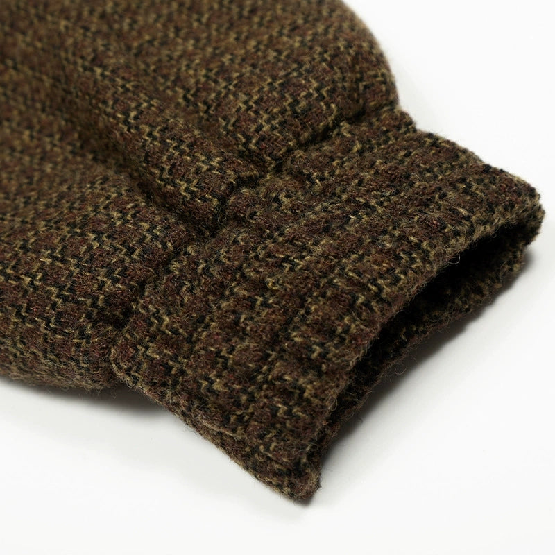 Fashion sports casual jacket