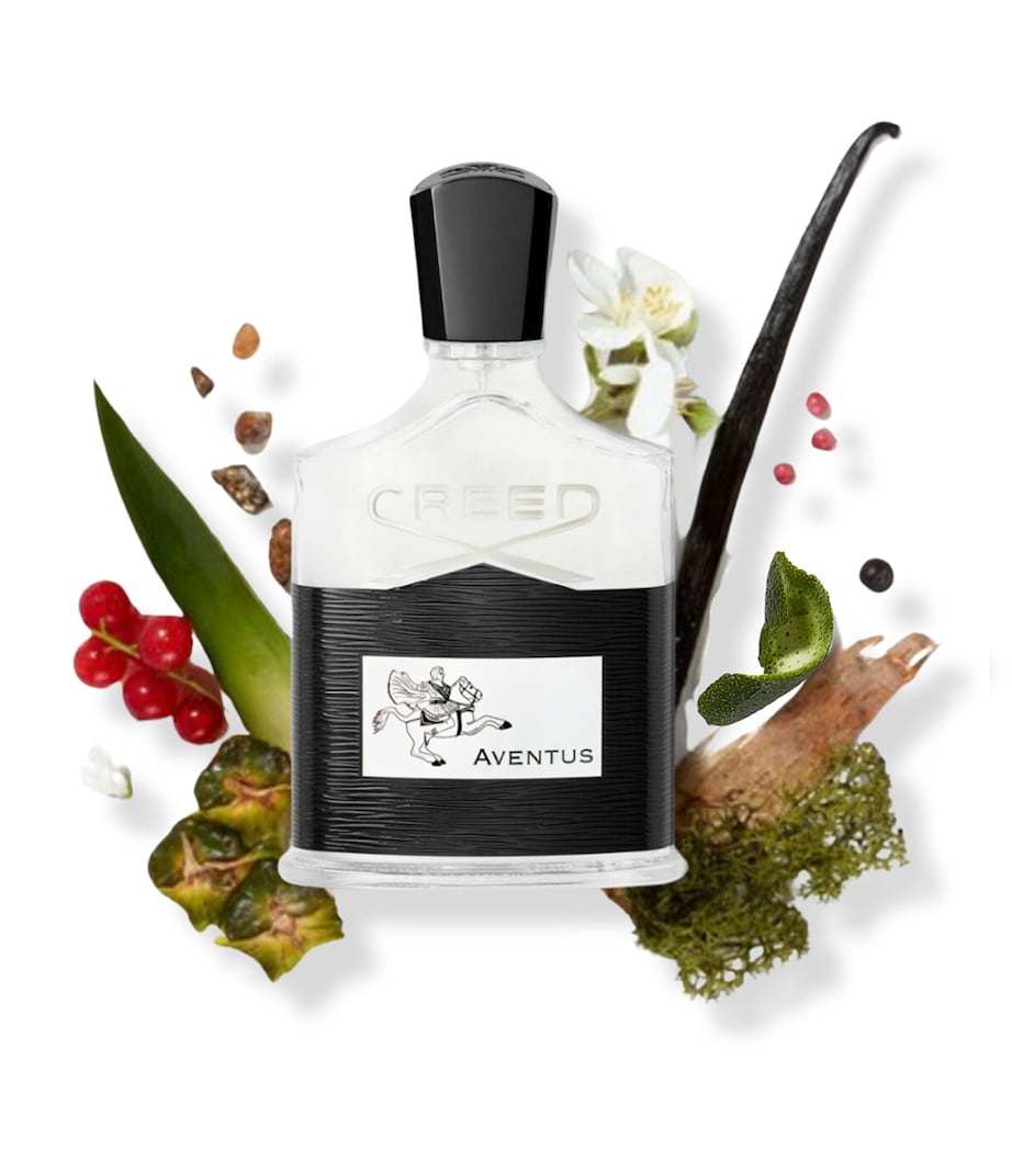 Aventus Eau de Parfum