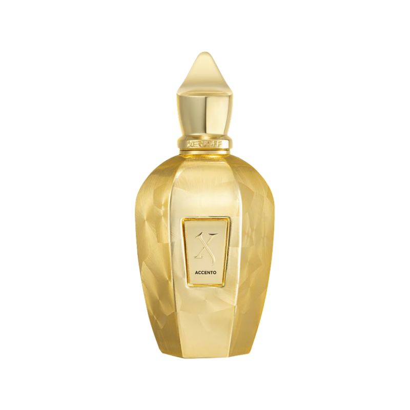 Accento Overdose Eau de Parfum