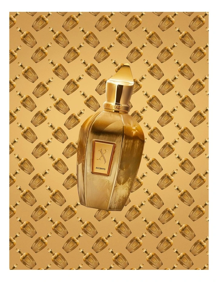 Accento Overdose Eau de Parfum