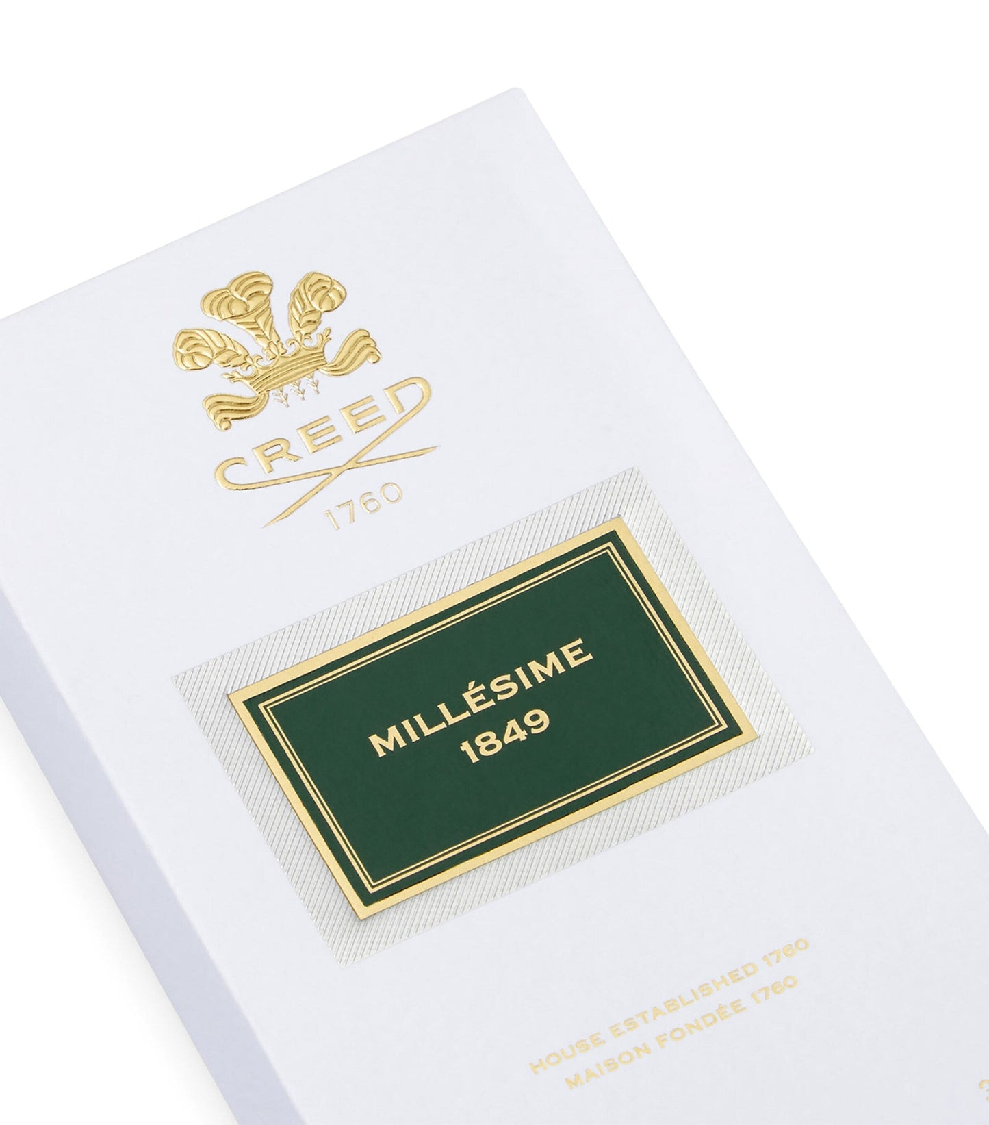 Millesime 1849 Eau de Parfum