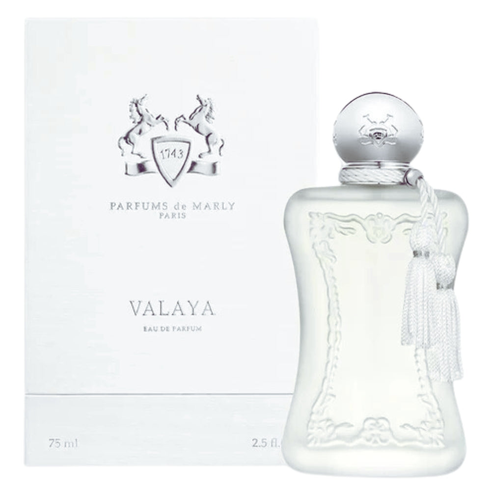 Valaya Eau De Parfum