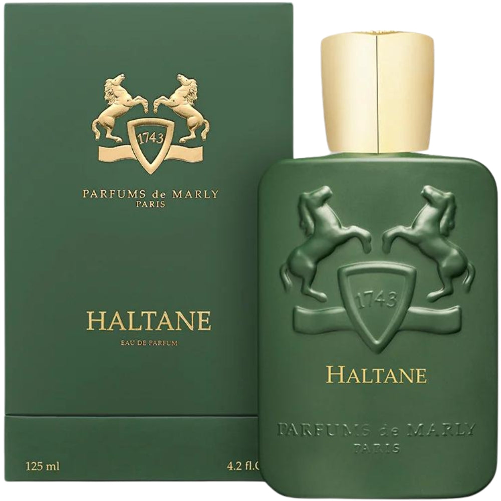 Haltane Eau De Parfum