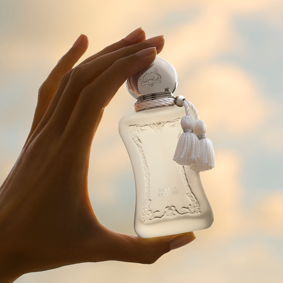 Valaya Exclusif  Eau De Parfum