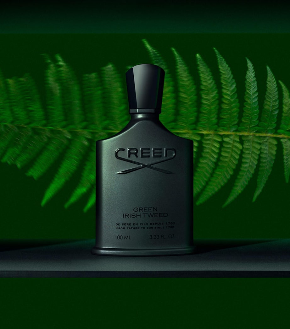 Green Irish Tweed  Eau de Parfum