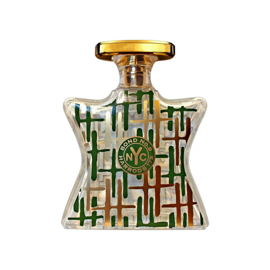 175 Anniversary Edition Eau de Parfum