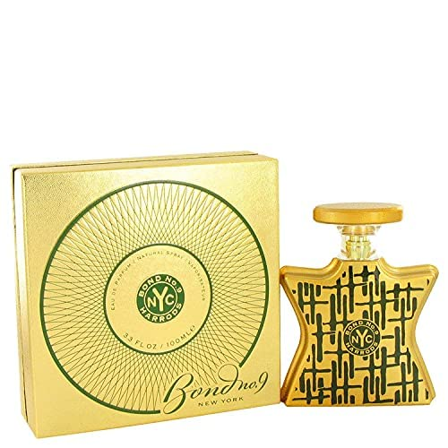 175 Anniversary Edition Eau de Parfum